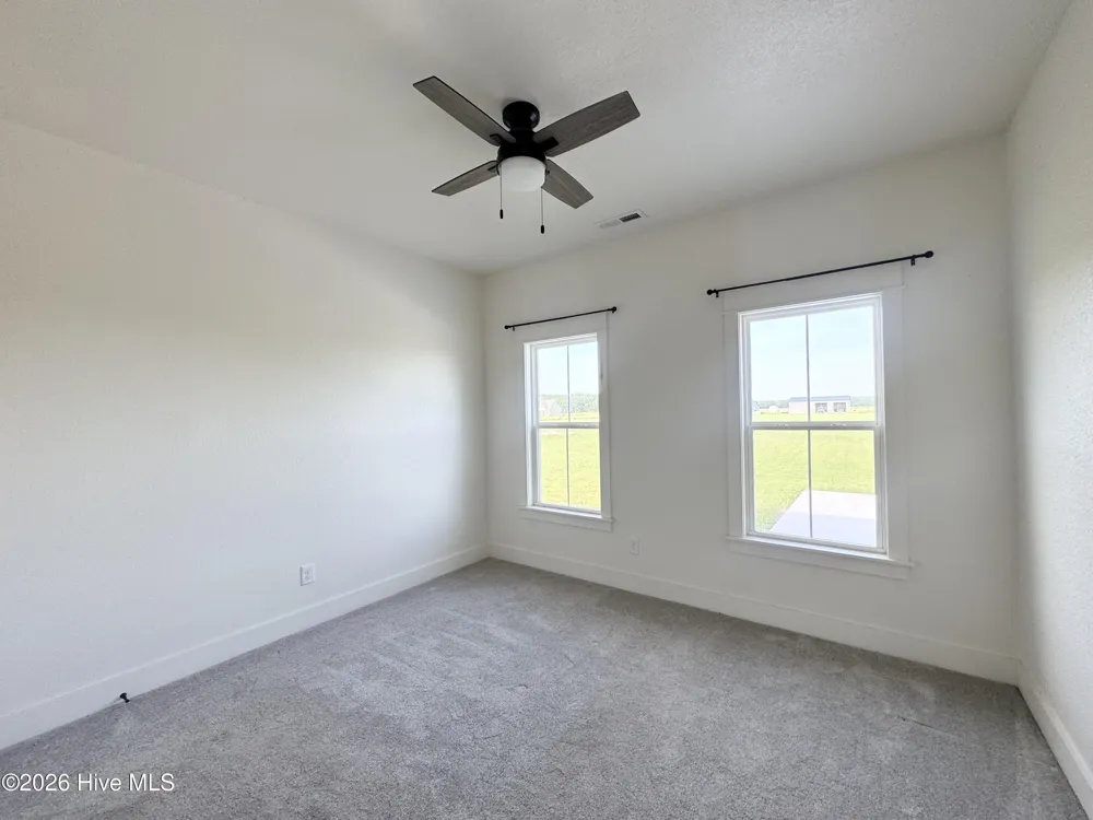 477 Trotman Road Camden, NC 27921