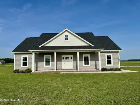 477 Trotman Road
