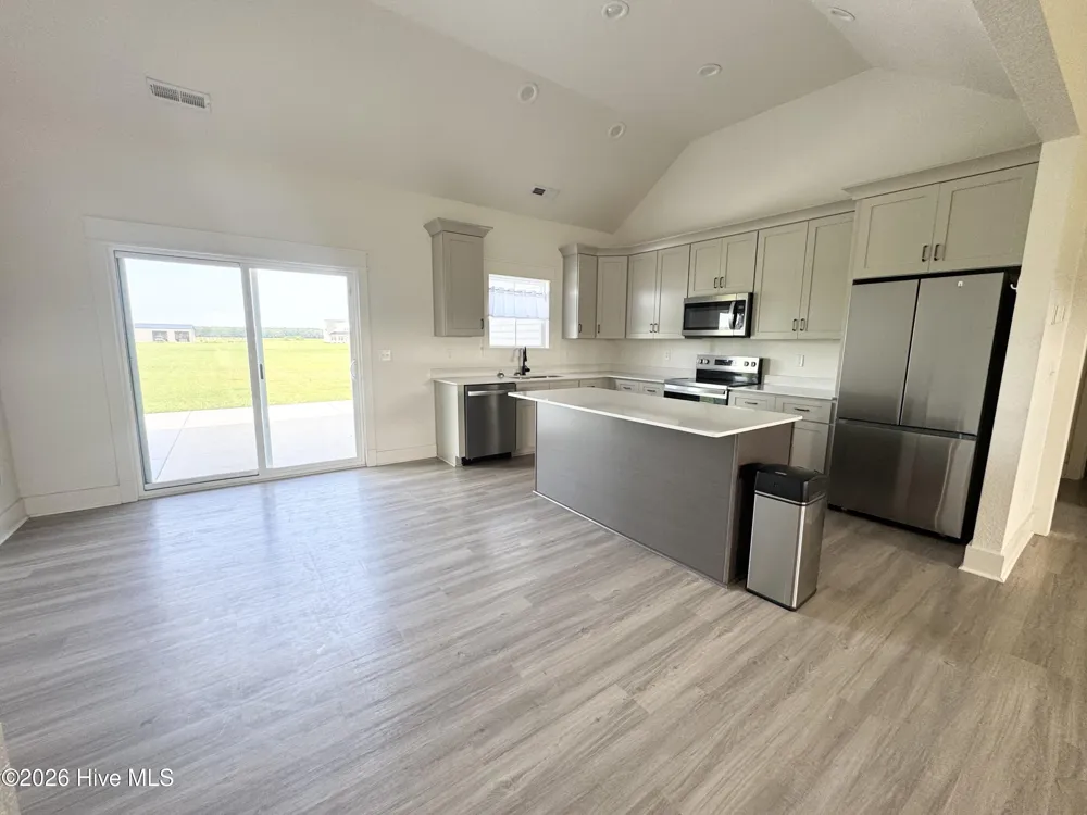 477 Trotman Road Camden, NC 27921