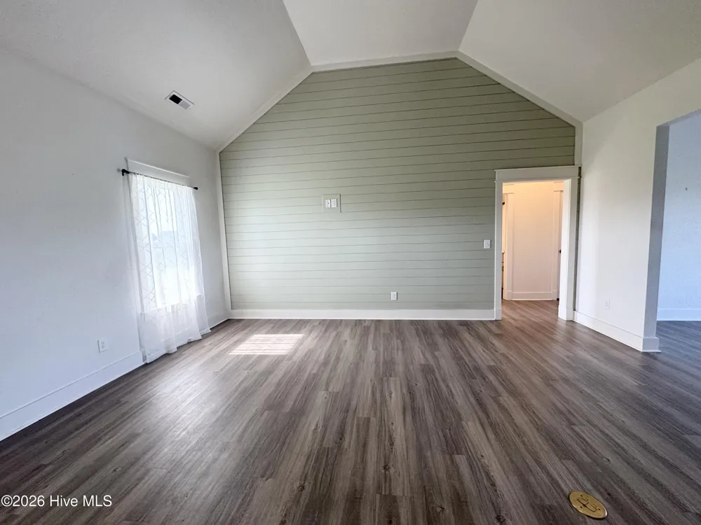 477 Trotman Road Camden, NC 27921
