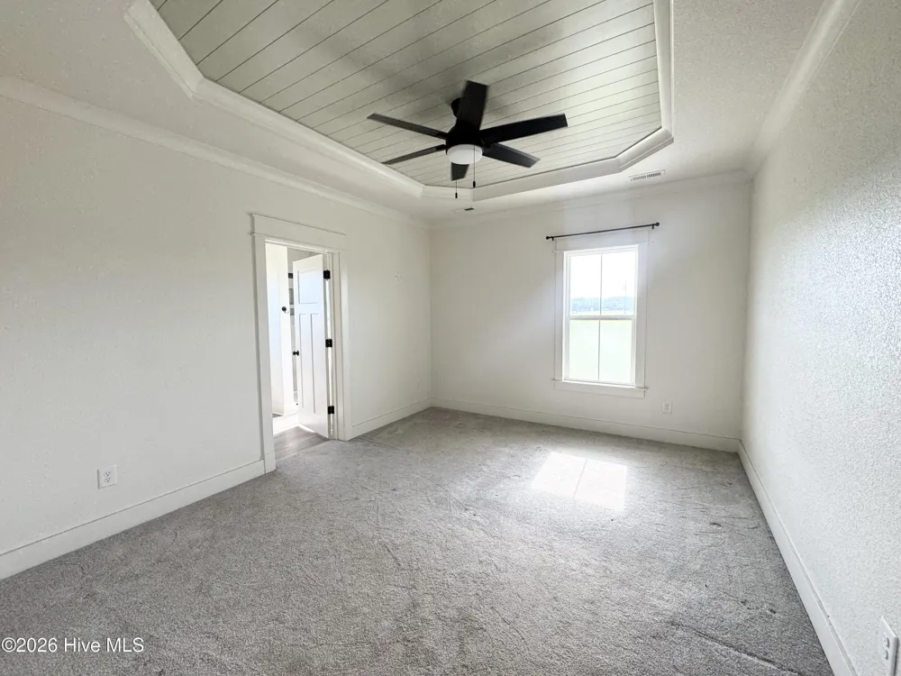477 Trotman Road Camden, NC 27921