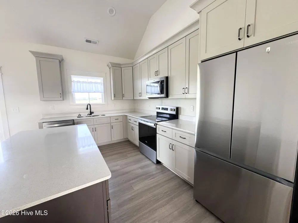 477 Trotman Road Camden, NC 27921
