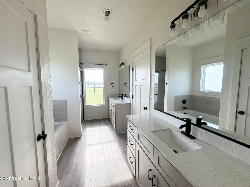 477 Trotman Road Camden, NC 27921