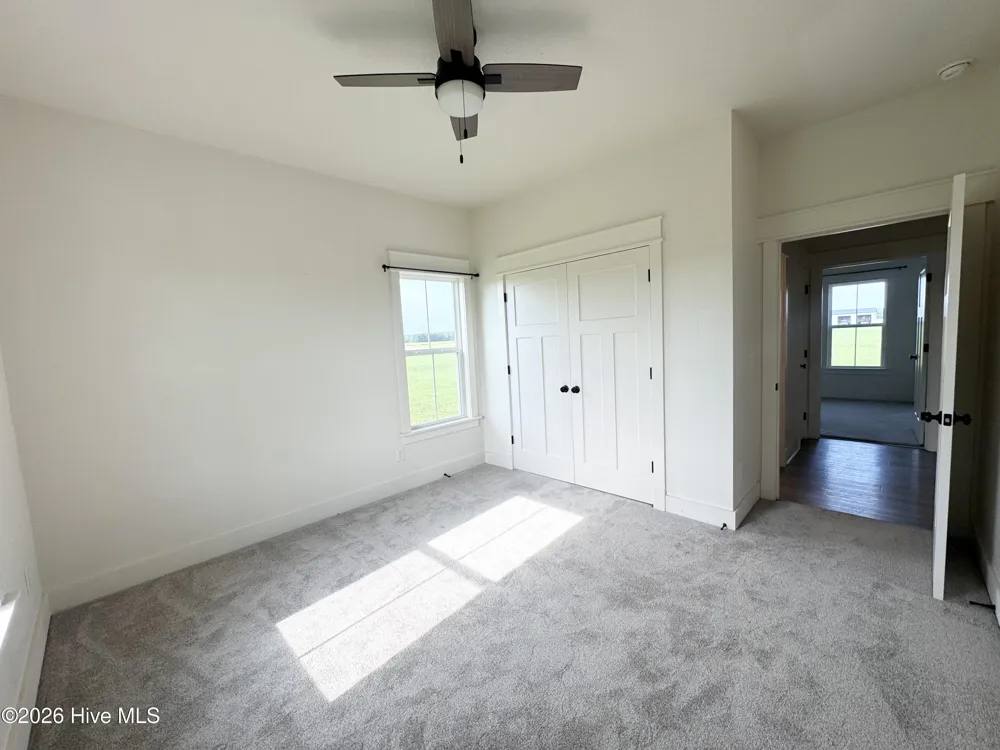 477 Trotman Road Camden, NC 27921