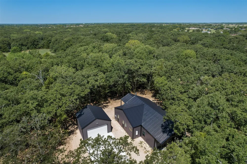 6326 FM 2101 Quinlan, TX 75474
