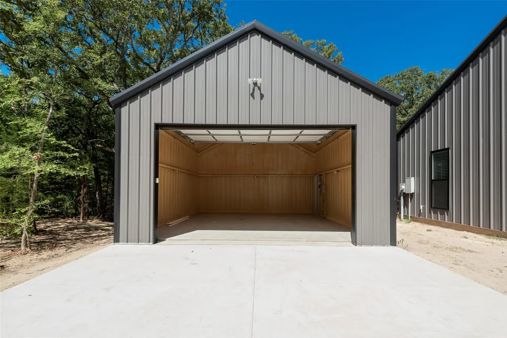 6326 FM 2101 Quinlan, TX 75474