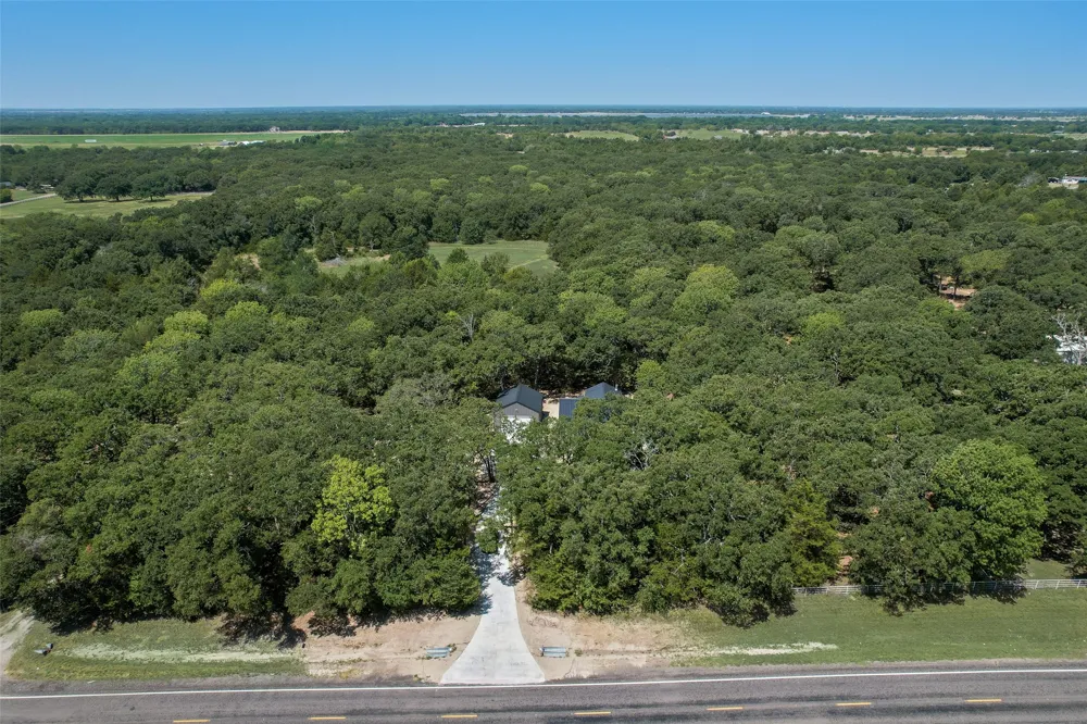 6326 FM 2101 Quinlan, TX 75474