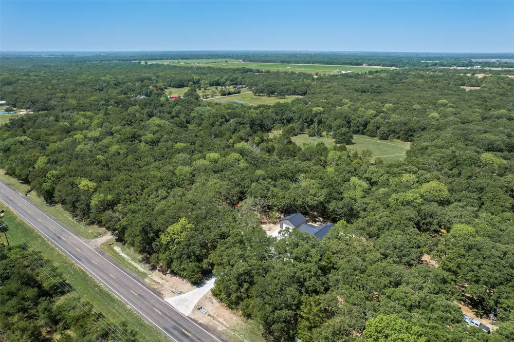 6326 FM 2101 Quinlan, TX 75474