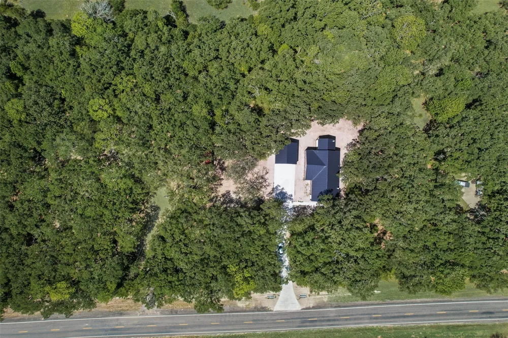 6326 FM 2101 Quinlan, TX 75474