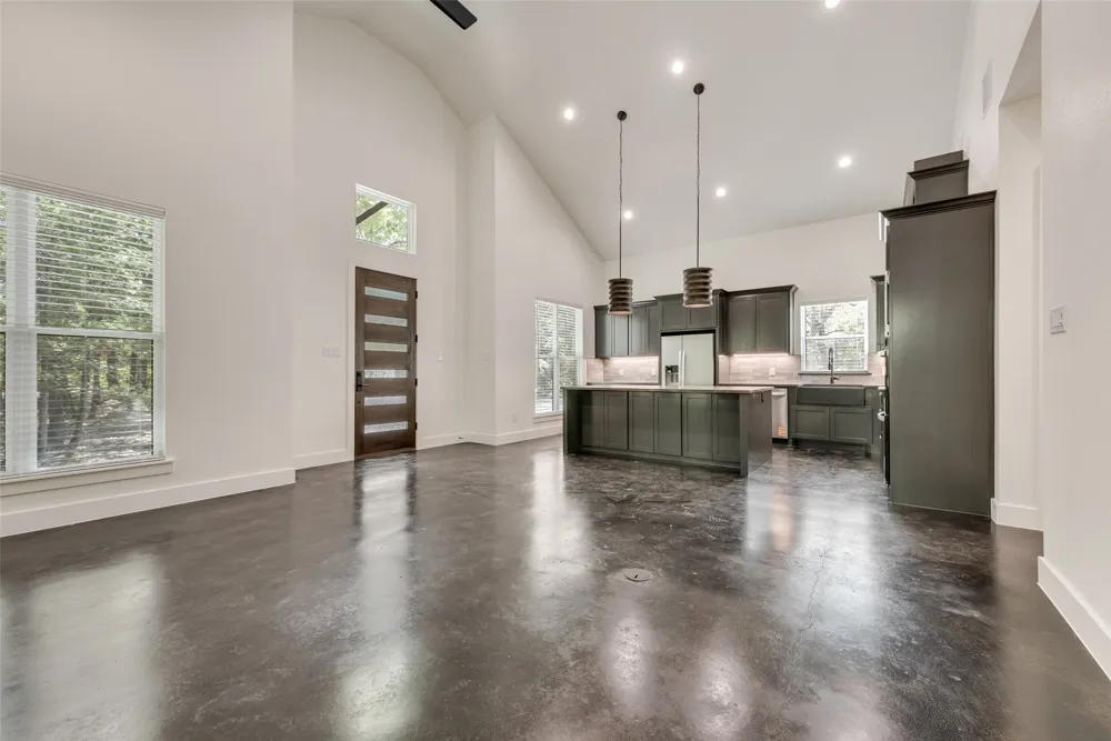 6326 FM 2101 Quinlan, TX 75474