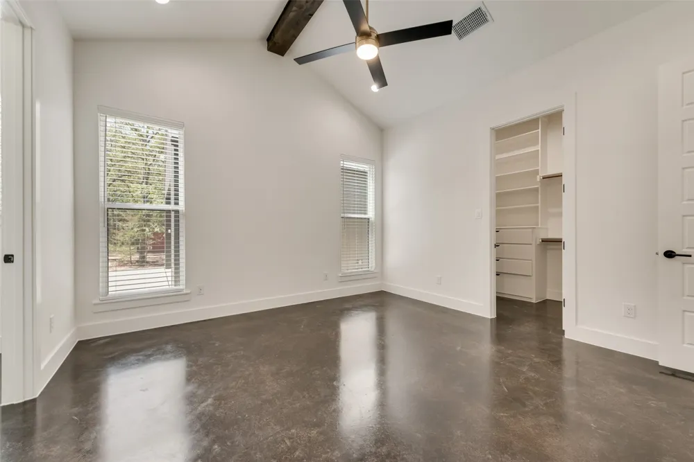 6326 FM 2101 Quinlan, TX 75474