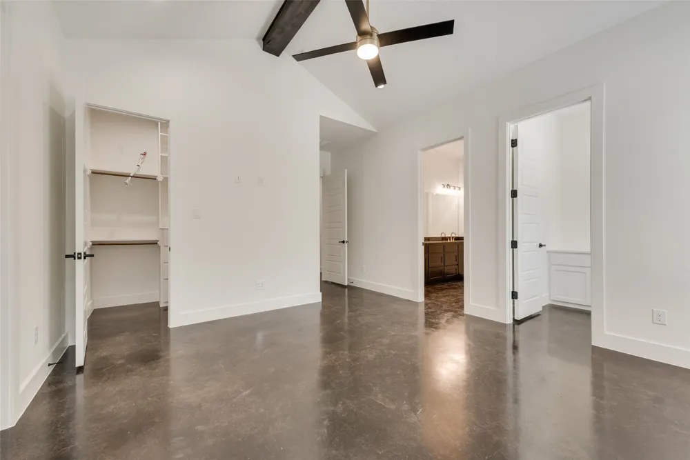 6326 FM 2101 Quinlan, TX 75474