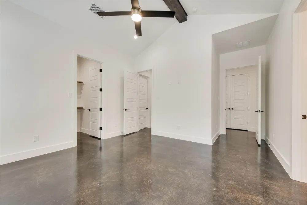 6326 FM 2101 Quinlan, TX 75474