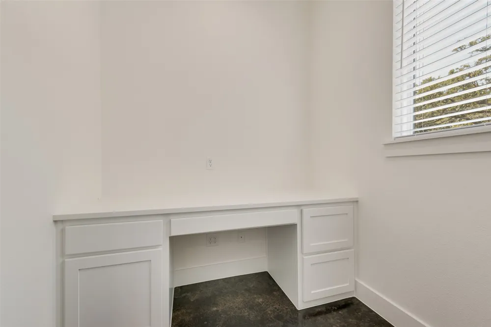 6326 FM 2101 Quinlan, TX 75474