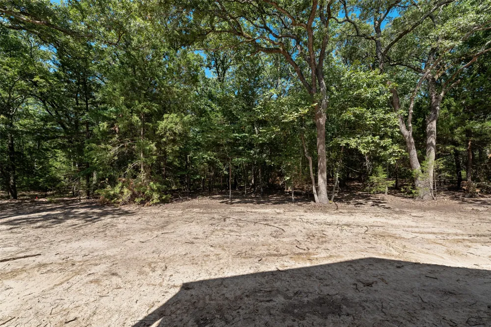 6326 FM 2101 Quinlan, TX 75474