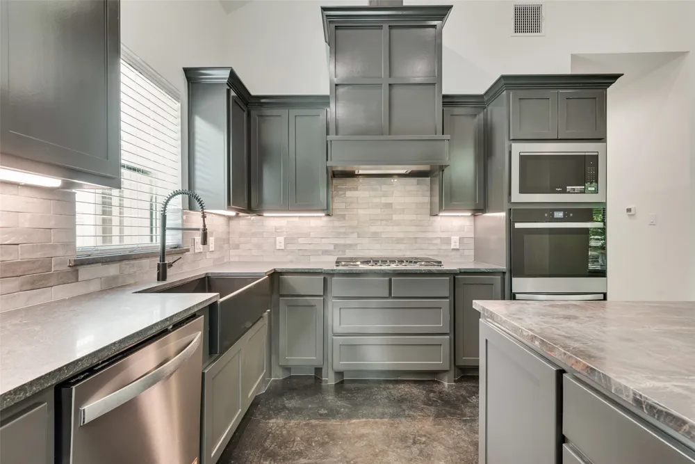6326 FM 2101 Quinlan, TX 75474