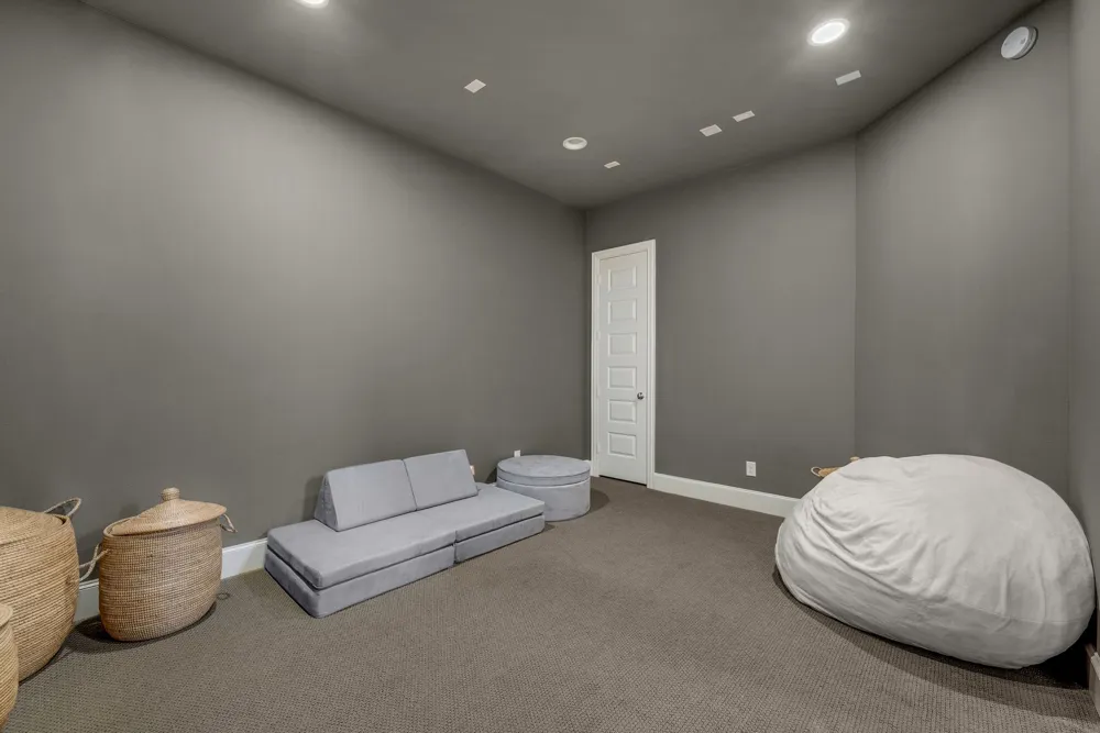 1107 S Sarah Street Allen, TX 75013