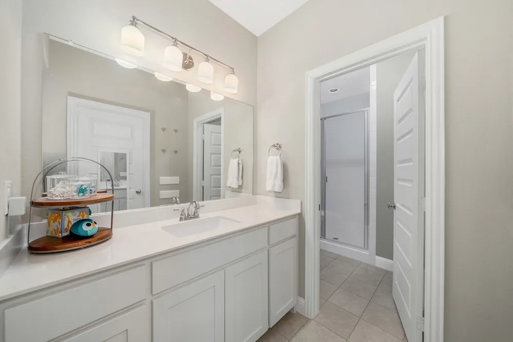 1107 S Sarah Street Allen, TX 75013