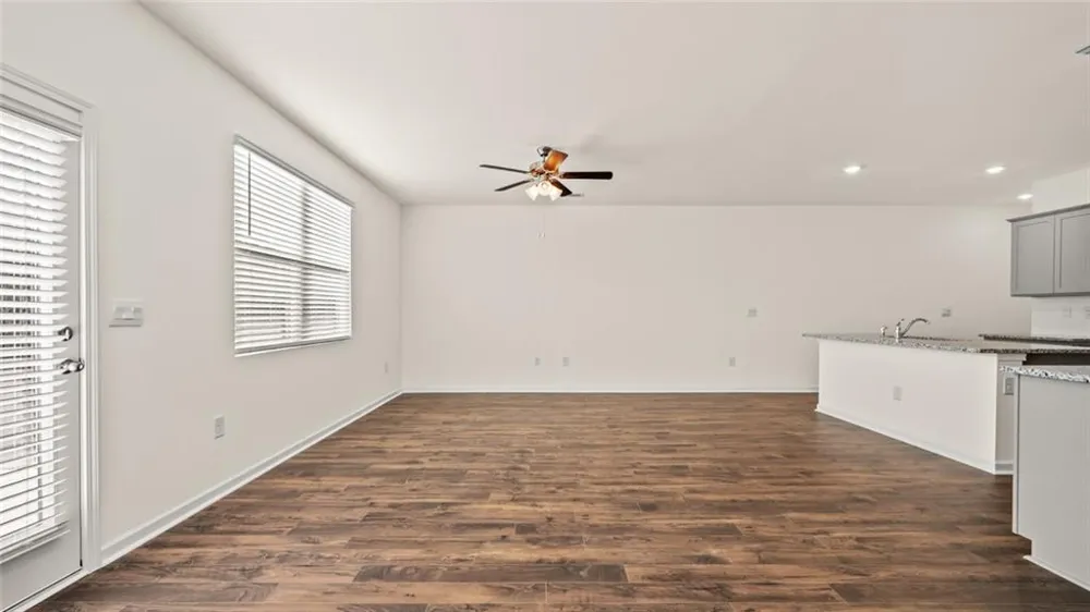1304 Aura Lane Lawrenceville, GA 30045