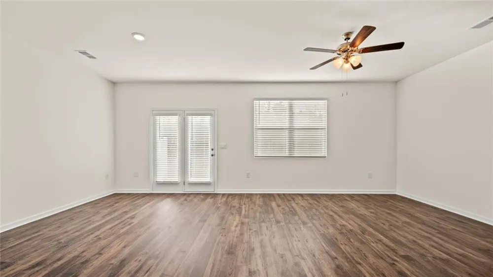 1304 Aura Lane Lawrenceville, GA 30045