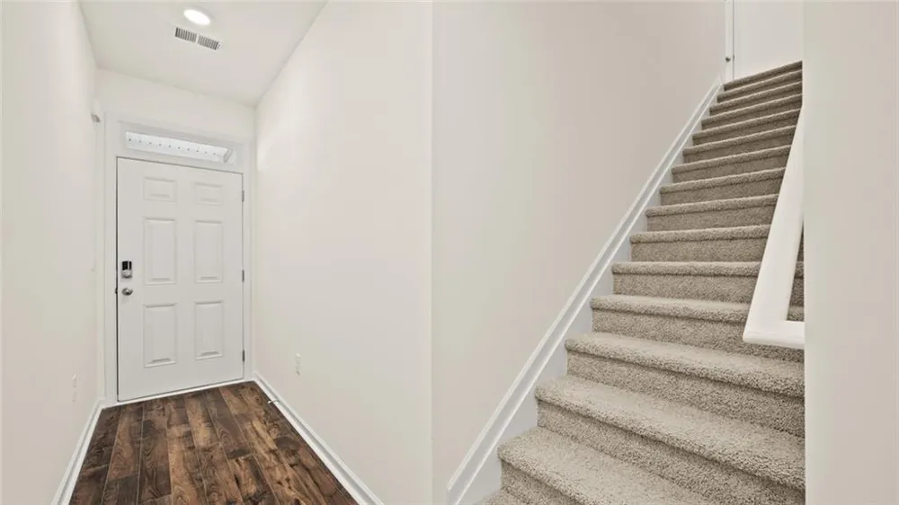1304 Aura Lane Lawrenceville, GA 30045