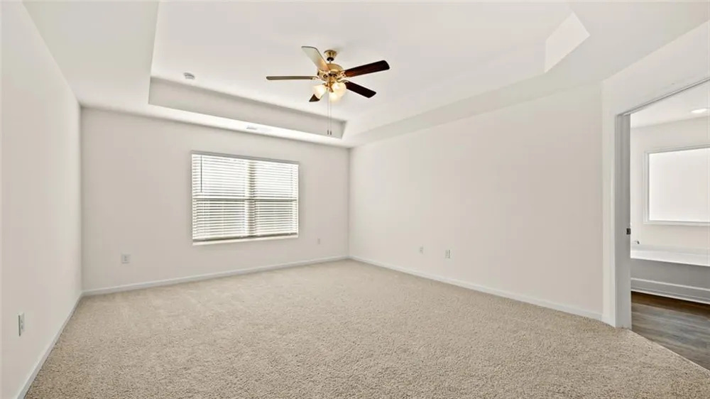 1304 Aura Lane Lawrenceville, GA 30045