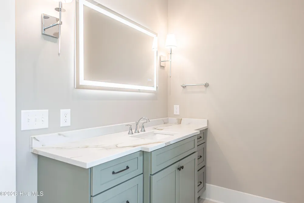 125 Landers Pond Lane West End, NC 27376