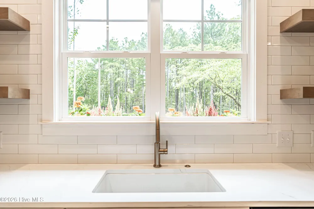 125 Landers Pond Lane West End, NC 27376