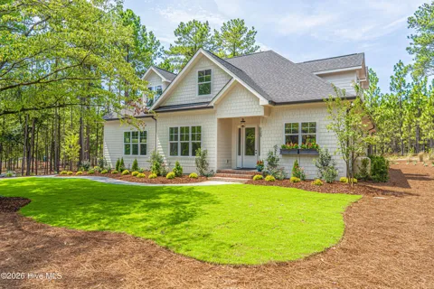 125 Landers Pond Lane