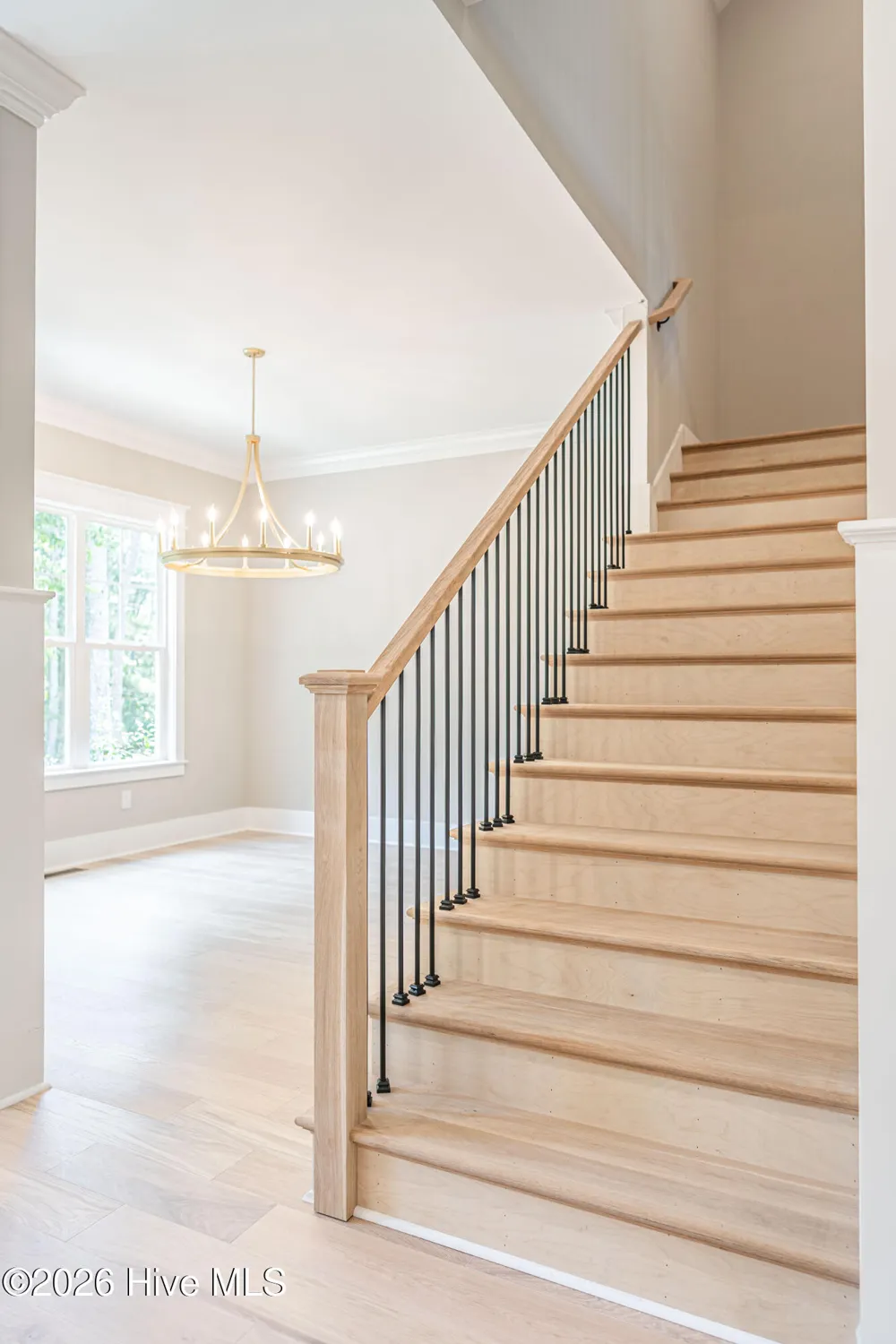 125 Landers Pond Lane West End, NC 27376