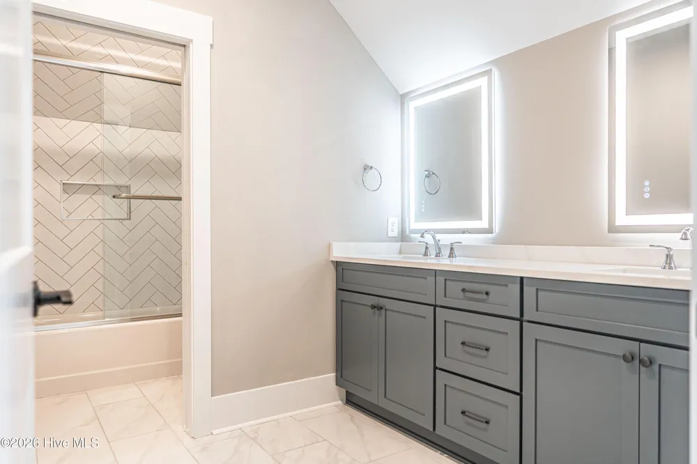 125 Landers Pond Lane West End, NC 27376