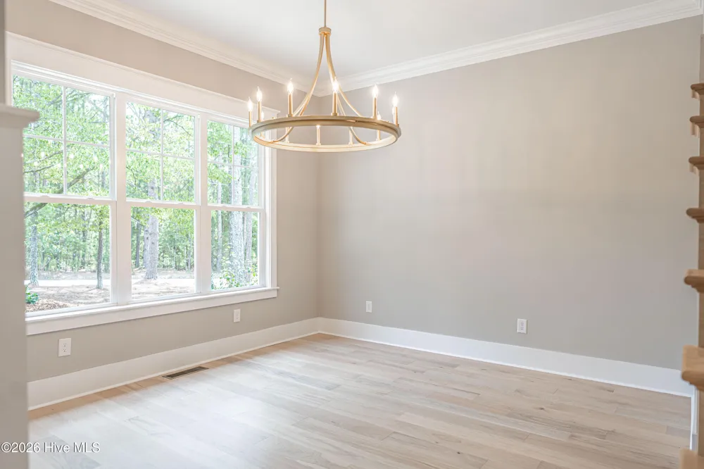 125 Landers Pond Lane West End, NC 27376
