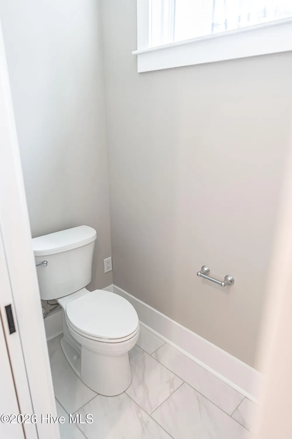 125 Landers Pond Lane West End, NC 27376