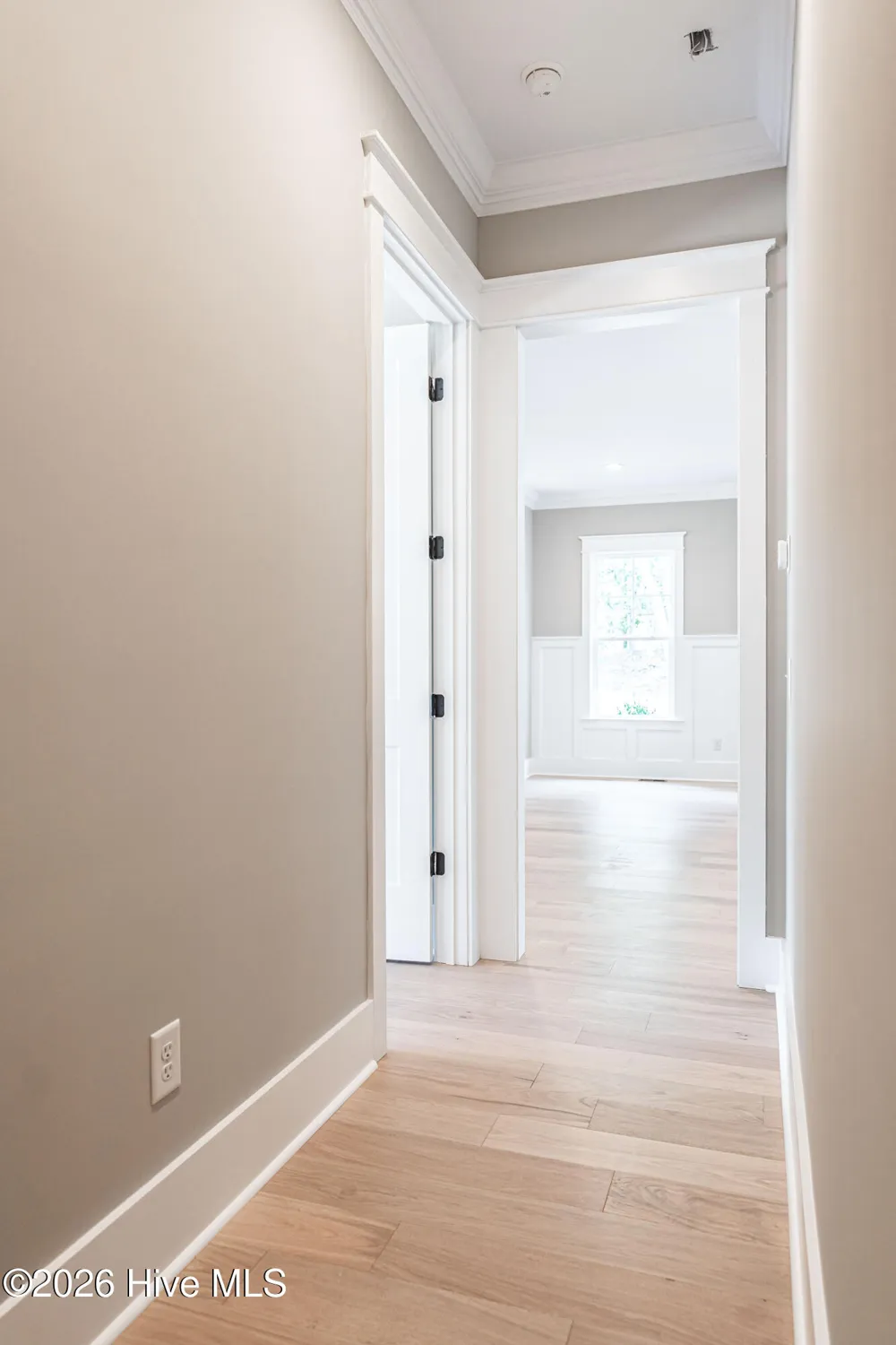 125 Landers Pond Lane West End, NC 27376