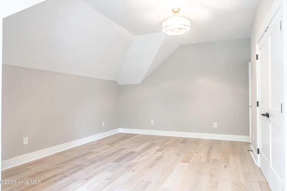 125 Landers Pond Lane West End, NC 27376