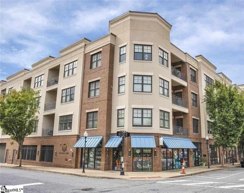 155 E Broad Street