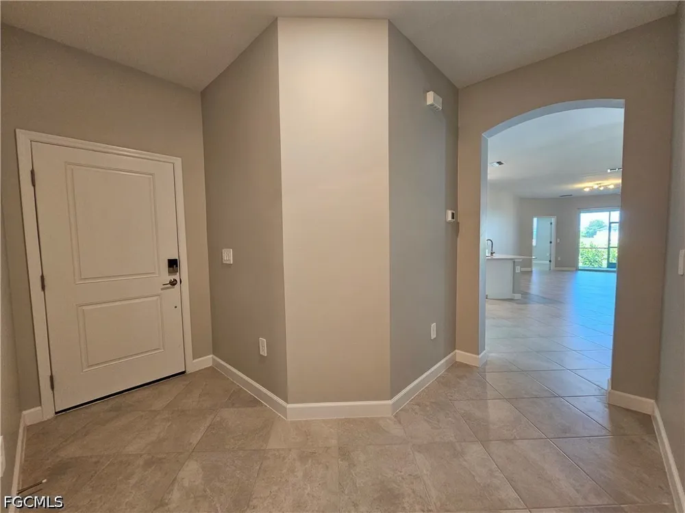 Hazelnut Court S Lehigh Acres, FL 33936