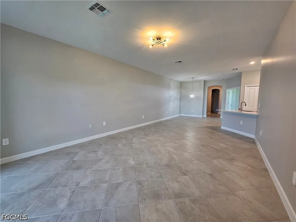 Hazelnut Court S Lehigh Acres, FL 33936