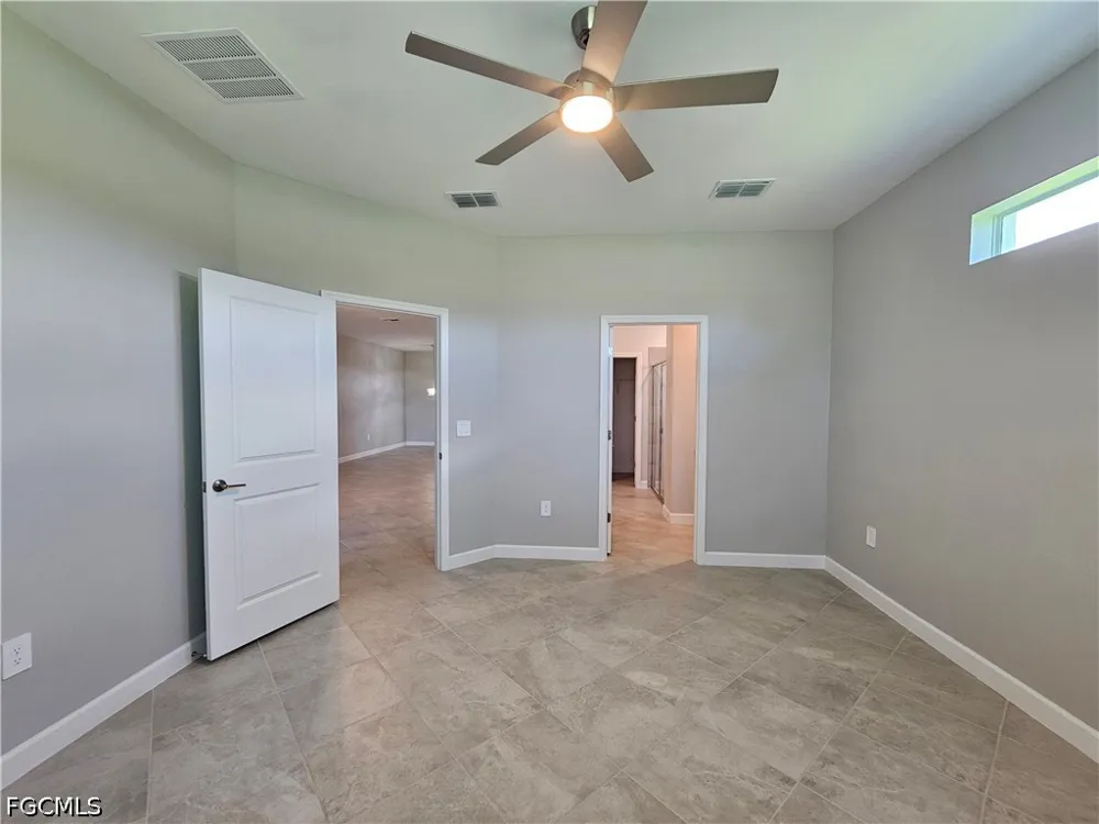 Hazelnut Court S Lehigh Acres, FL 33936