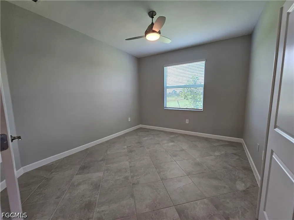 Hazelnut Court S Lehigh Acres, FL 33936