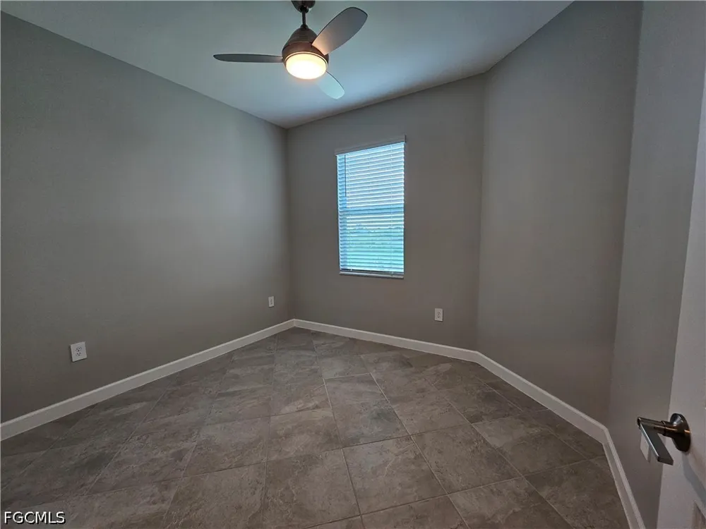 Hazelnut Court S Lehigh Acres, FL 33936