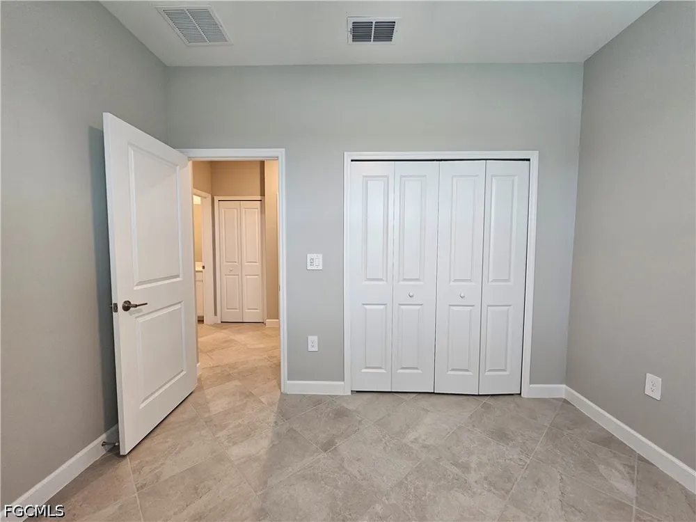 Hazelnut Court S Lehigh Acres, FL 33936