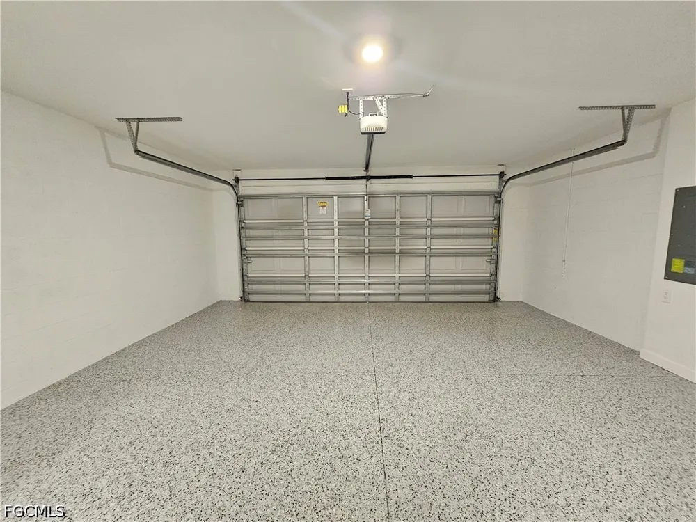 Hazelnut Court S Lehigh Acres, FL 33936