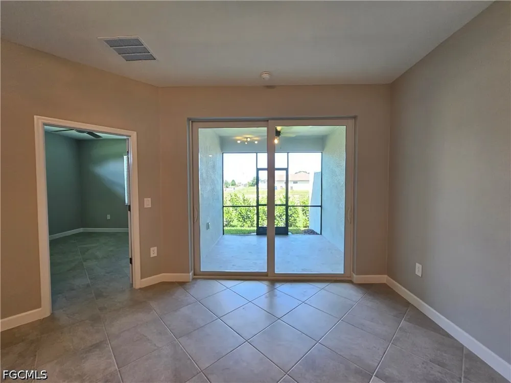 Hazelnut Court S Lehigh Acres, FL 33936