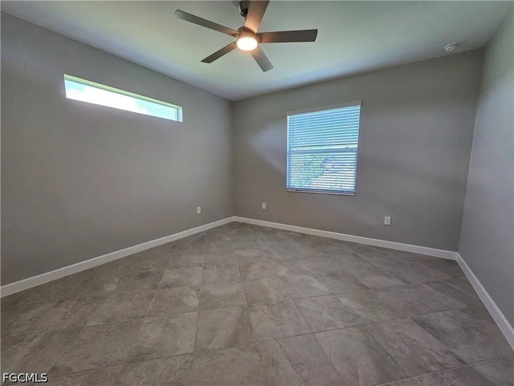 Hazelnut Court S Lehigh Acres, FL 33936