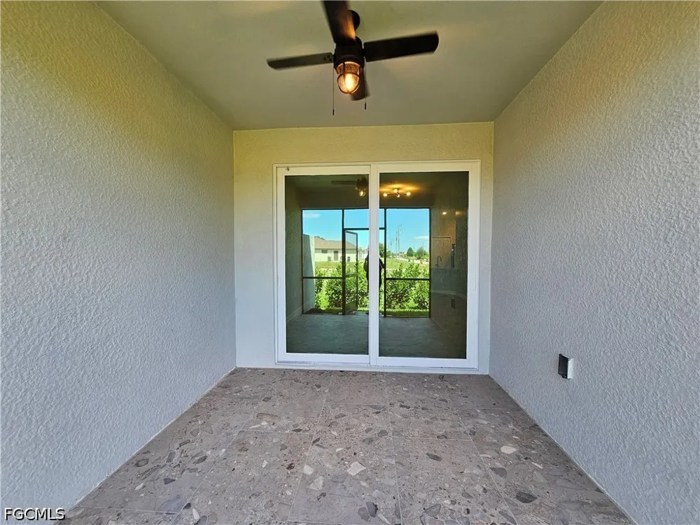 Hazelnut Court S Lehigh Acres, FL 33936