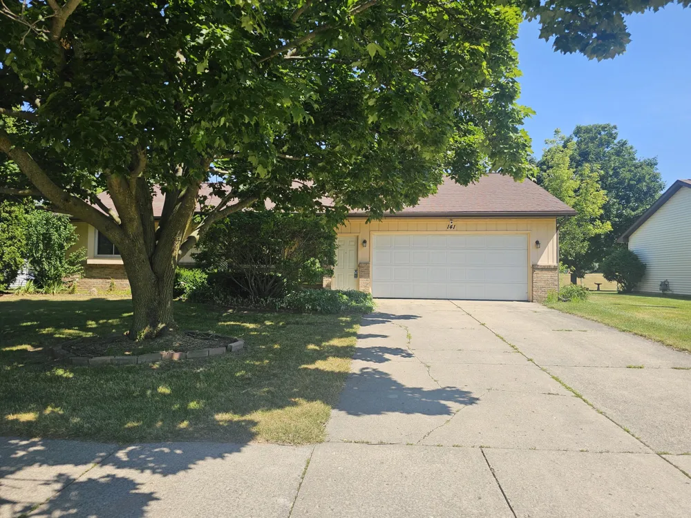 141 Ida Red Sparta, MI 49345