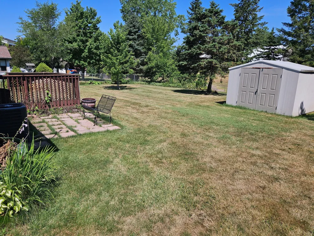 141 Ida Red Sparta, MI 49345
