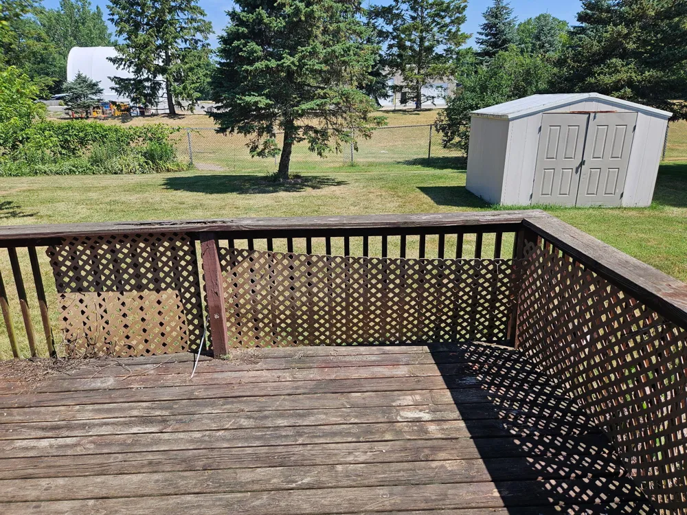 141 Ida Red Sparta, MI 49345