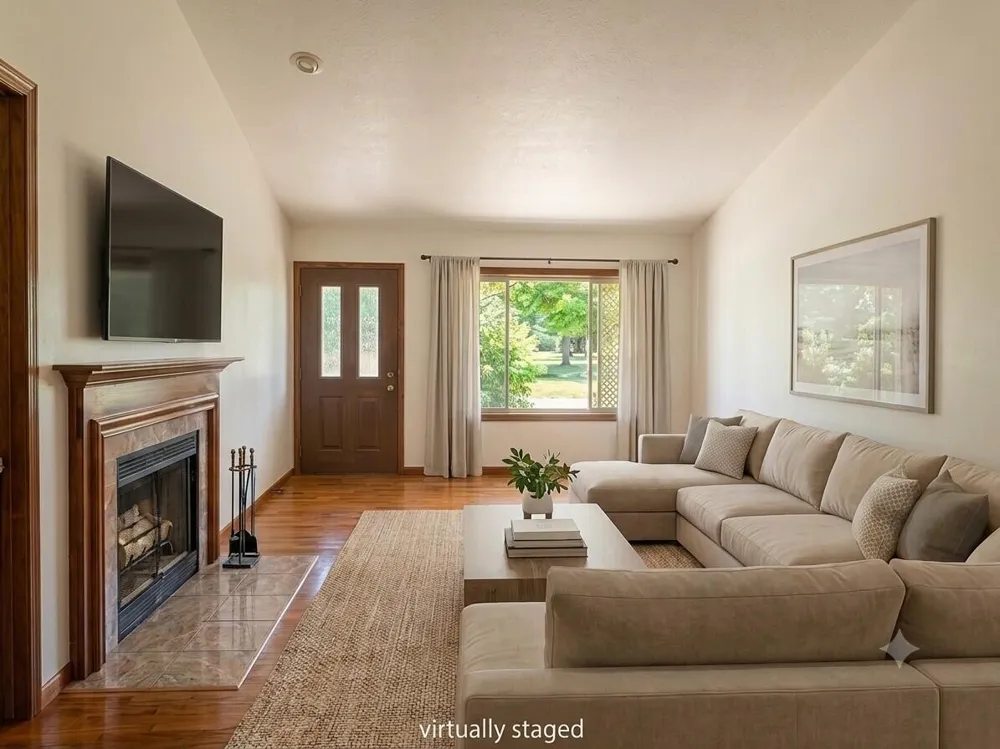 141 Ida Red Sparta, MI 49345